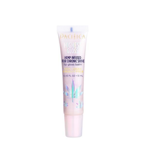 Pacifica - Highest Gloss (Cupcake)