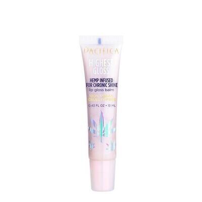 Pacifica - Highest Gloss (Cupcake)