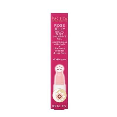 723493 Pacifica - Rose Jelly Eye Gel 