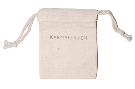 Karma 11 - Intention Gift Bag