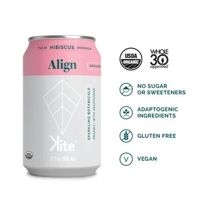 441110 Kite - Align 355ml