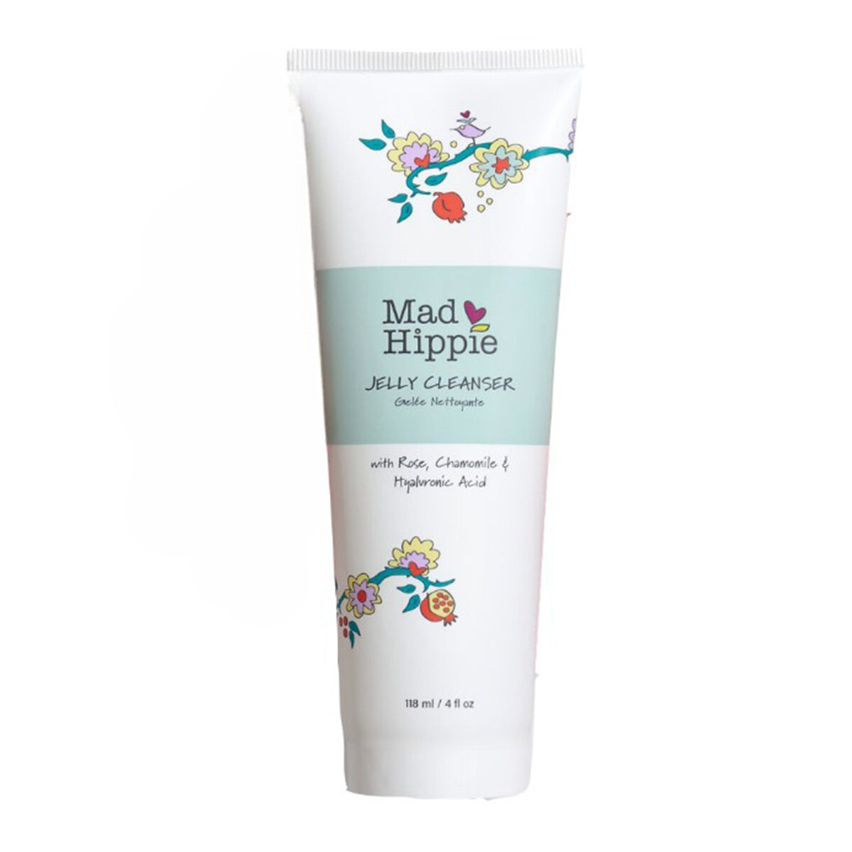 Mad Hippie - Jelly Cleanser