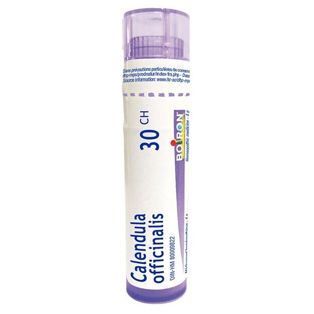 135894Boiron - Calendula Officinals (30ch)