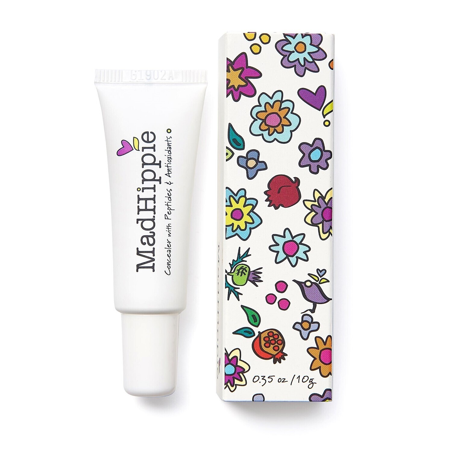 Mad Hippie - Concealer - #50