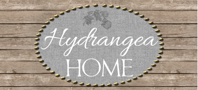 Hydrangea Home