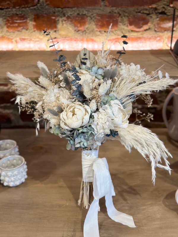 Special Listing for Marissa