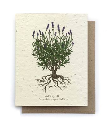 Stationery