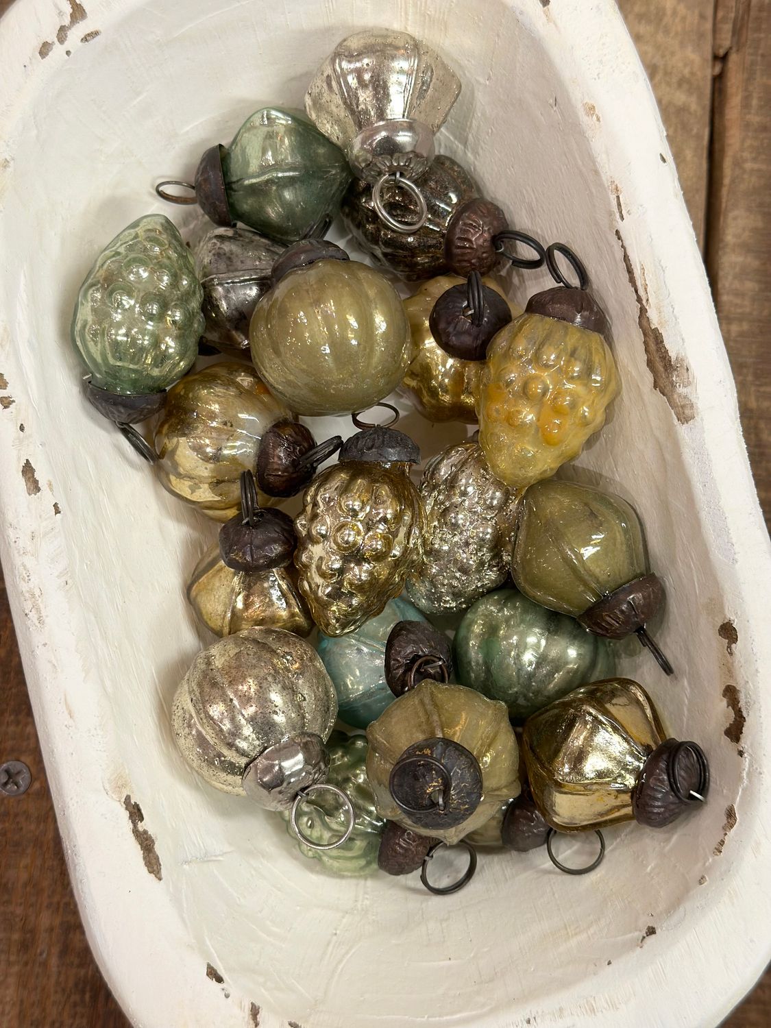 Special Listing for Jane