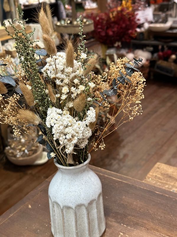Special Listing for Lauren