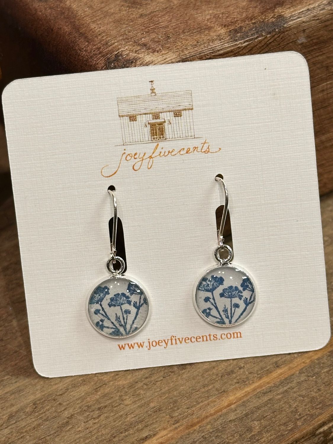 Special Listing for Jane