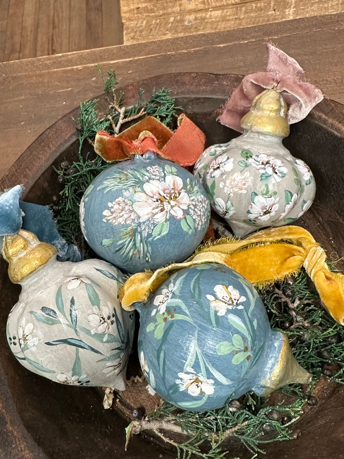 Special Listing for Sandra
