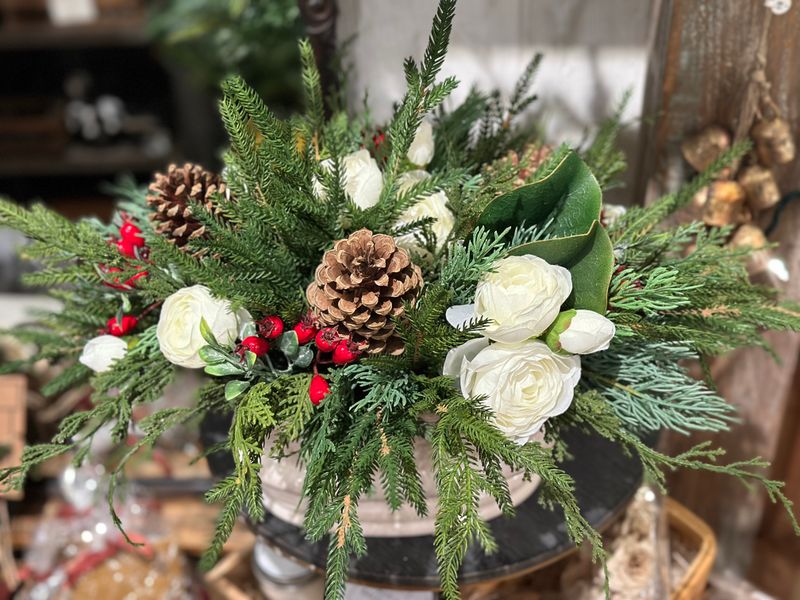 Special Listing for Nicole