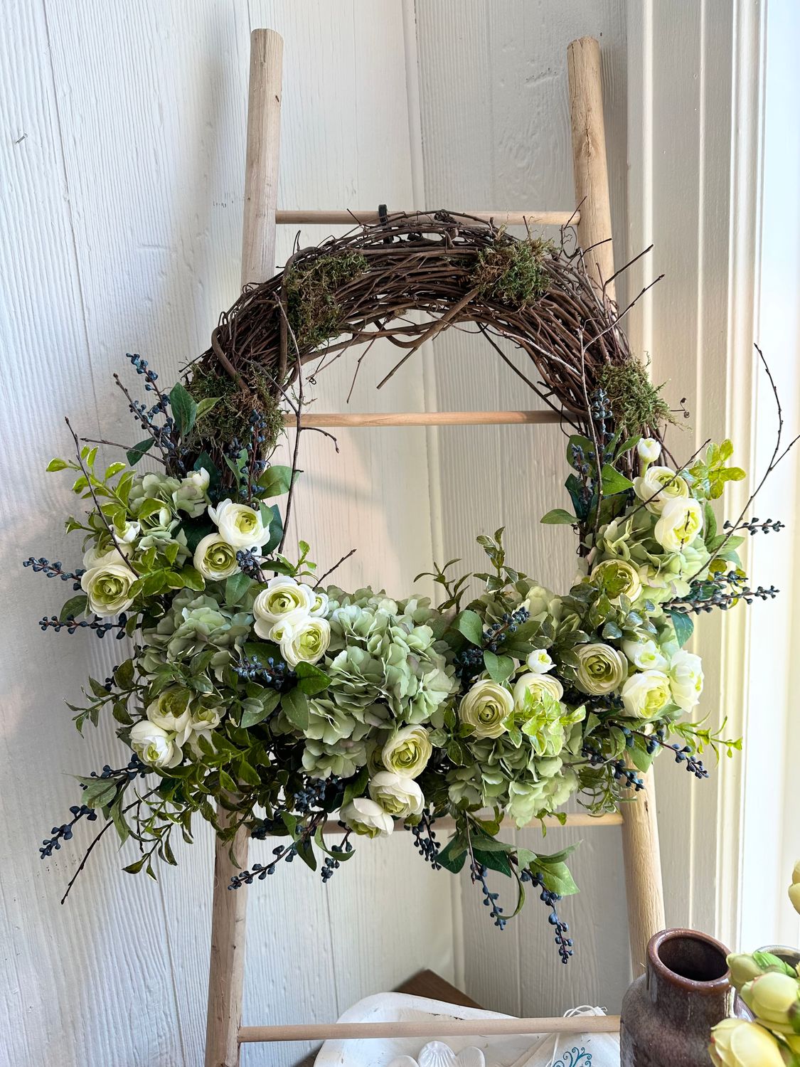 Special Listing for Alicia