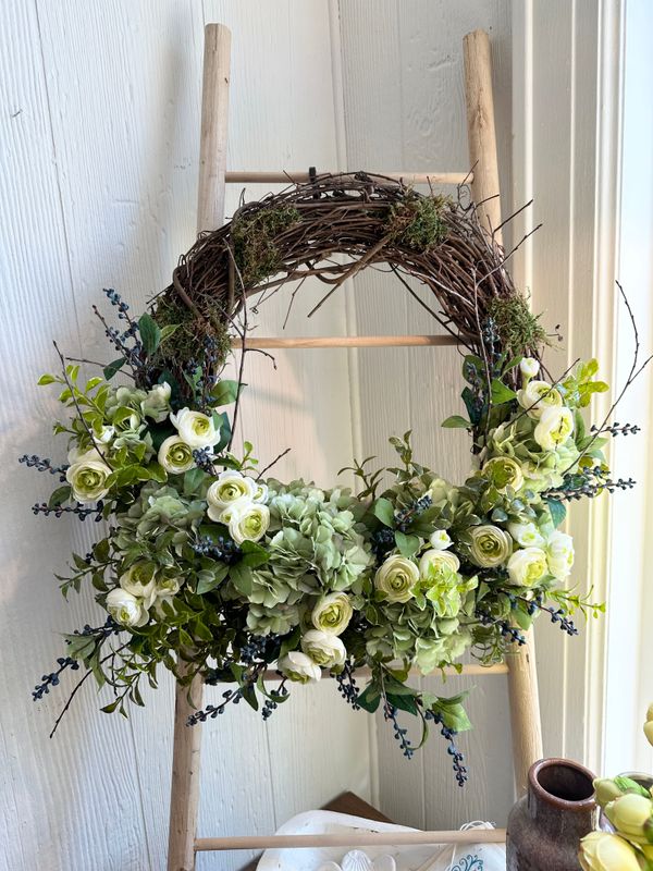 Special Listing for Alicia