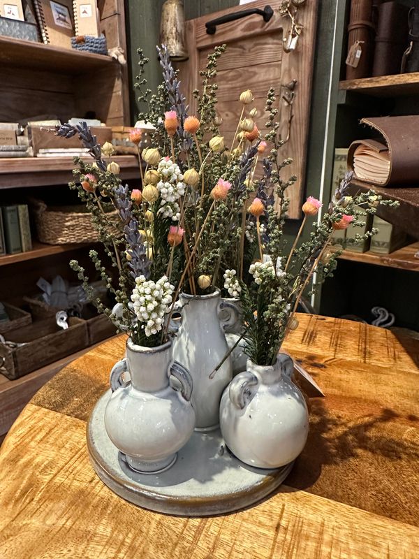 Special Listing for Donna
