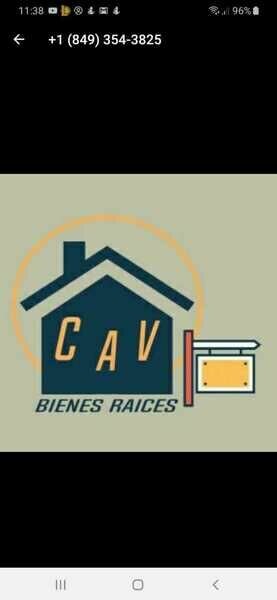 Gestion de Bienes Raíces