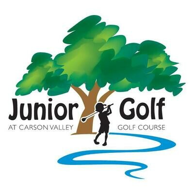 Junior Golf Pass 00010