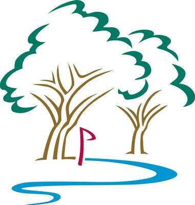 Carson Valley Club Membership 00005