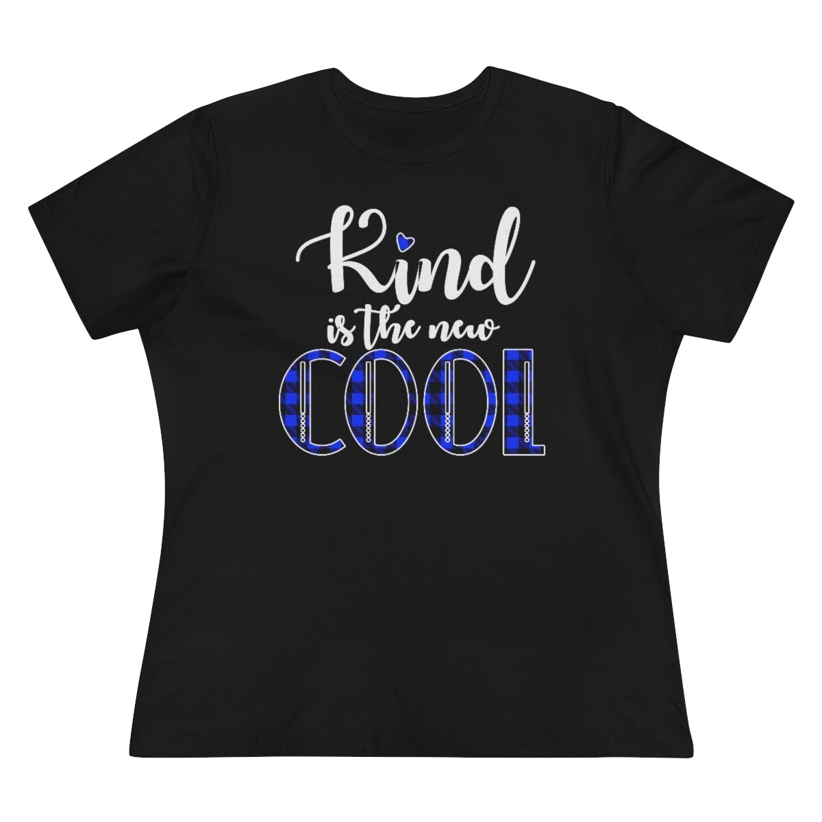 *Kind Is The New COOL - 6400