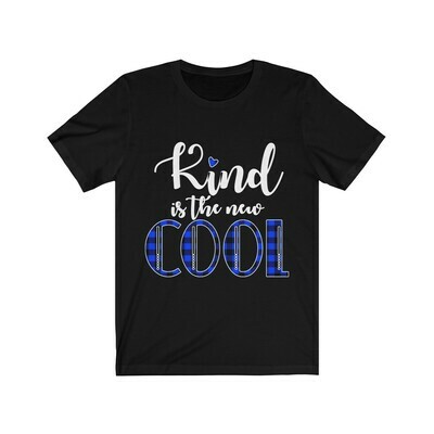 *Kind Is The New COOL - 3001
