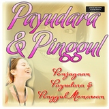 Penjagaan Payudara &amp; Pinggul Menawan