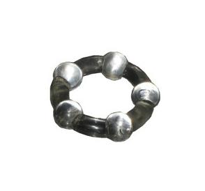 Ego Ring