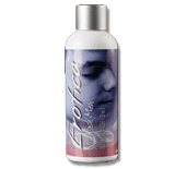 Erotica X-Wash