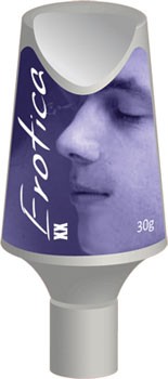 Erotica XX