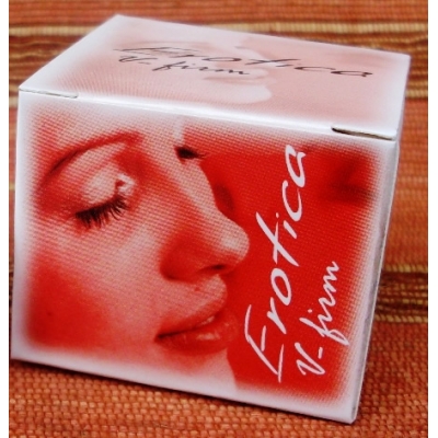 EROTICA V-Firm