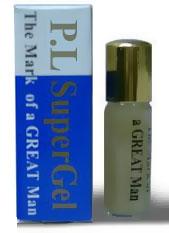 PL SuperGel