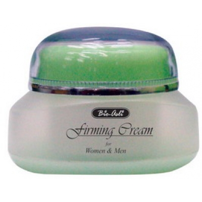 Bio-Asli Firming Cream