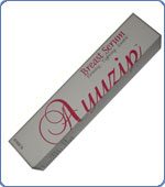 Ayuzip Breast Serum