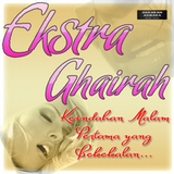 Ghairah Wanita