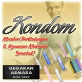 Kondom