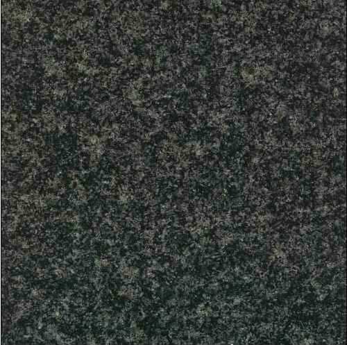 Granitsorte Impala
