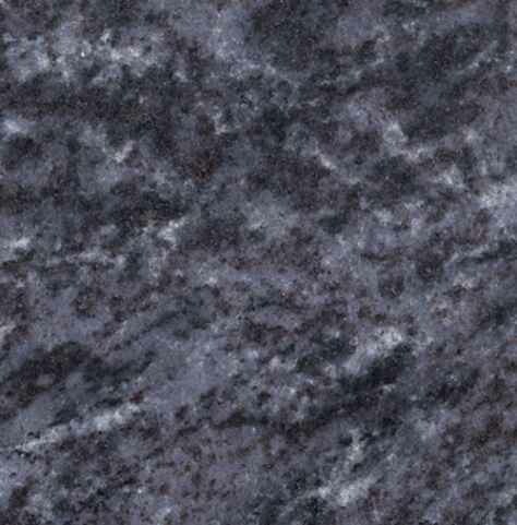 Granitsorte Orion