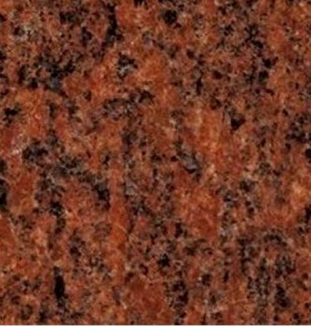 Granitsorte Vanga