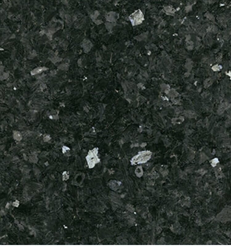 Granitsorte Labrador