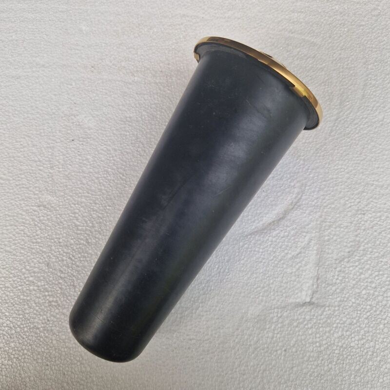 Versenkvase 18,5cm