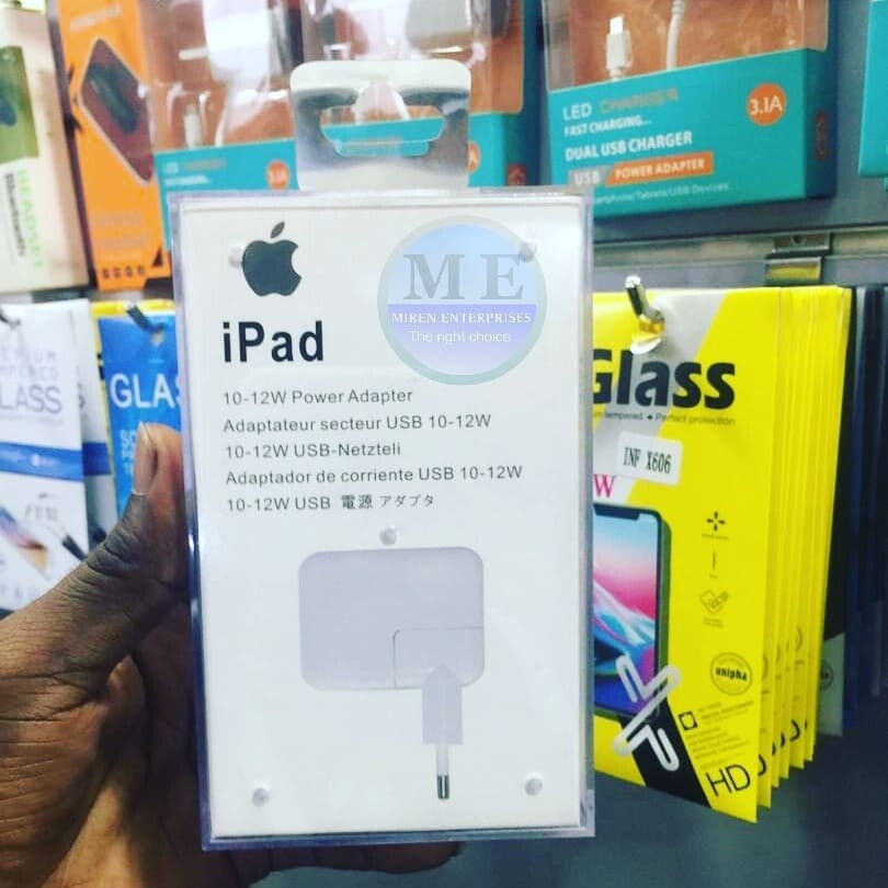 iphone Original charger
