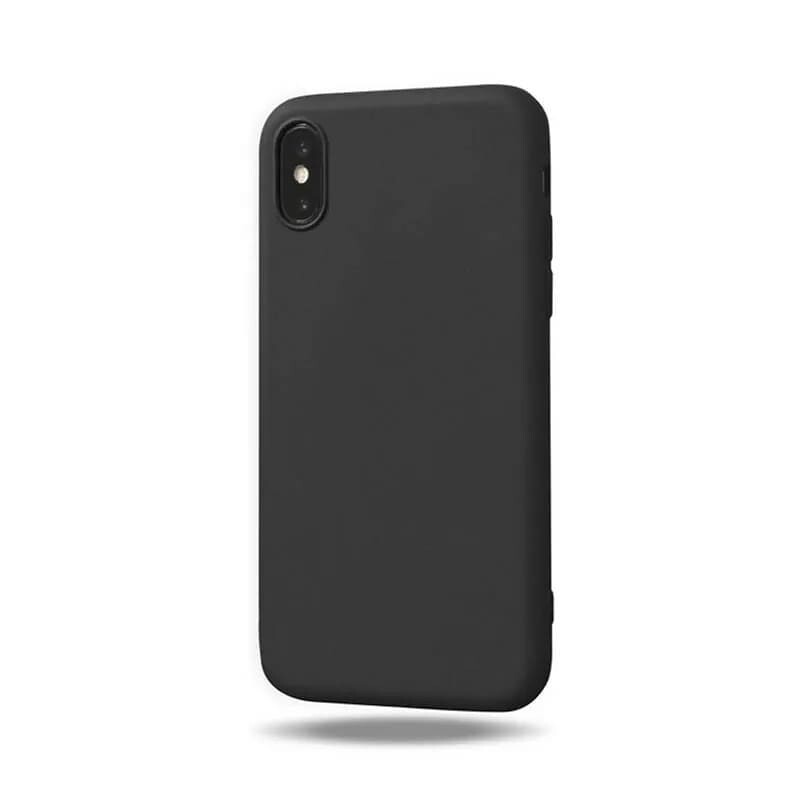 Silcone cover