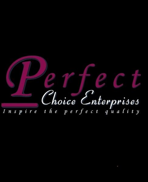 Perfect Choice Enterprises