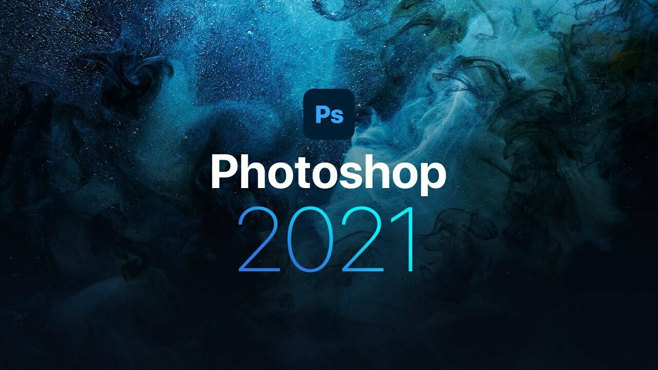 Adobe Photoshop 2021 for OS/windows Fast Delivery.