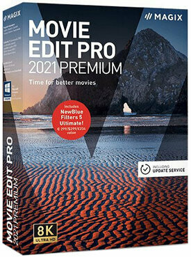 magix movie edit pro 2021 premium Fast Delivery
