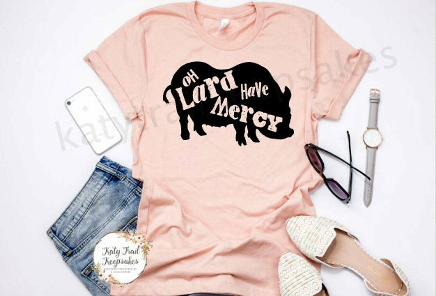 Lard Have Mercy Lard Have Mercy