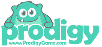 Prodigy Memberships - Storms In The Skyy Group Buy Ins
