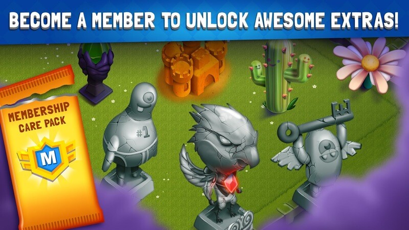 Image result for dreamscape membership