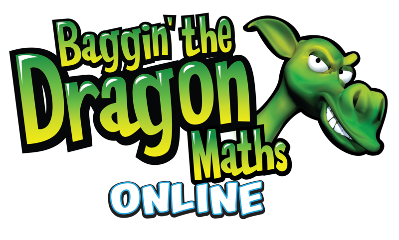 Baggin&#39; The Dragon Online