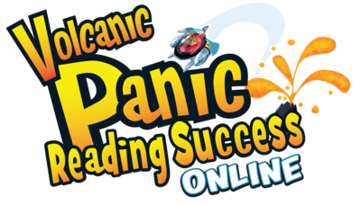 Volcanic Panic Reading Success Online