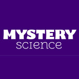 Mystery Science- Closing soon! 2024-2025